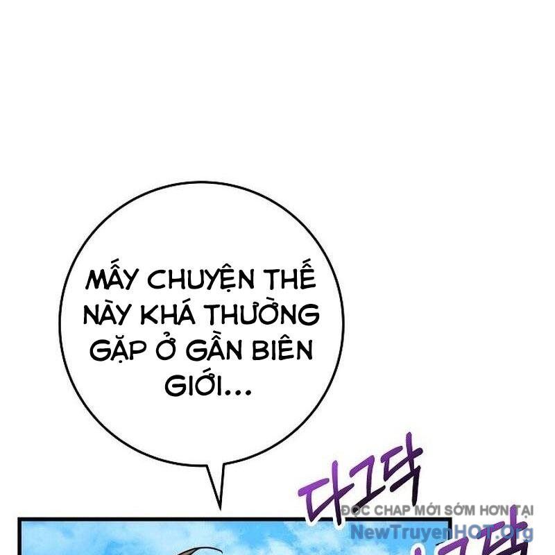 Hoàng Đế Thép Chapter 46 - 29