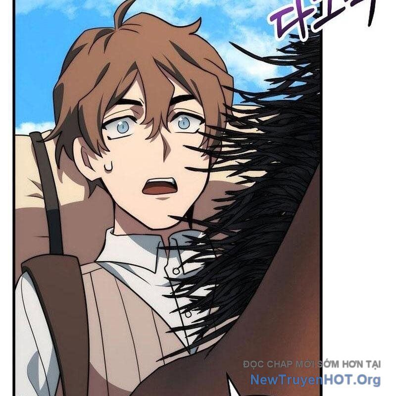 Hoàng Đế Thép Chapter 46 - 30