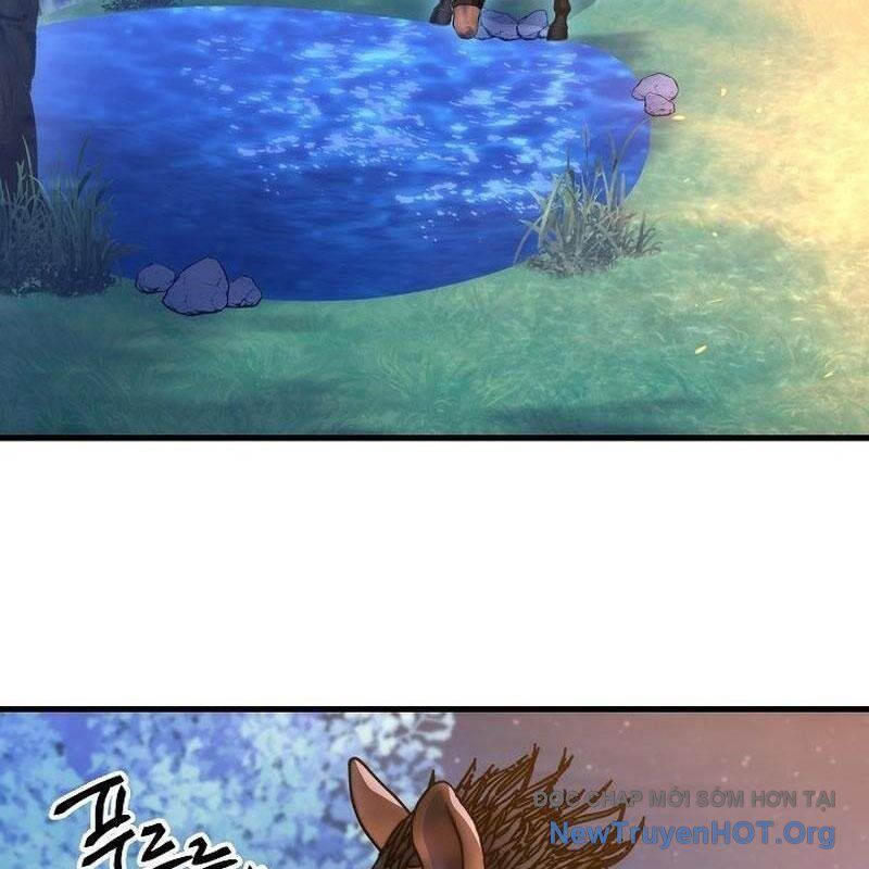 Hoàng Đế Thép Chapter 46 - 4