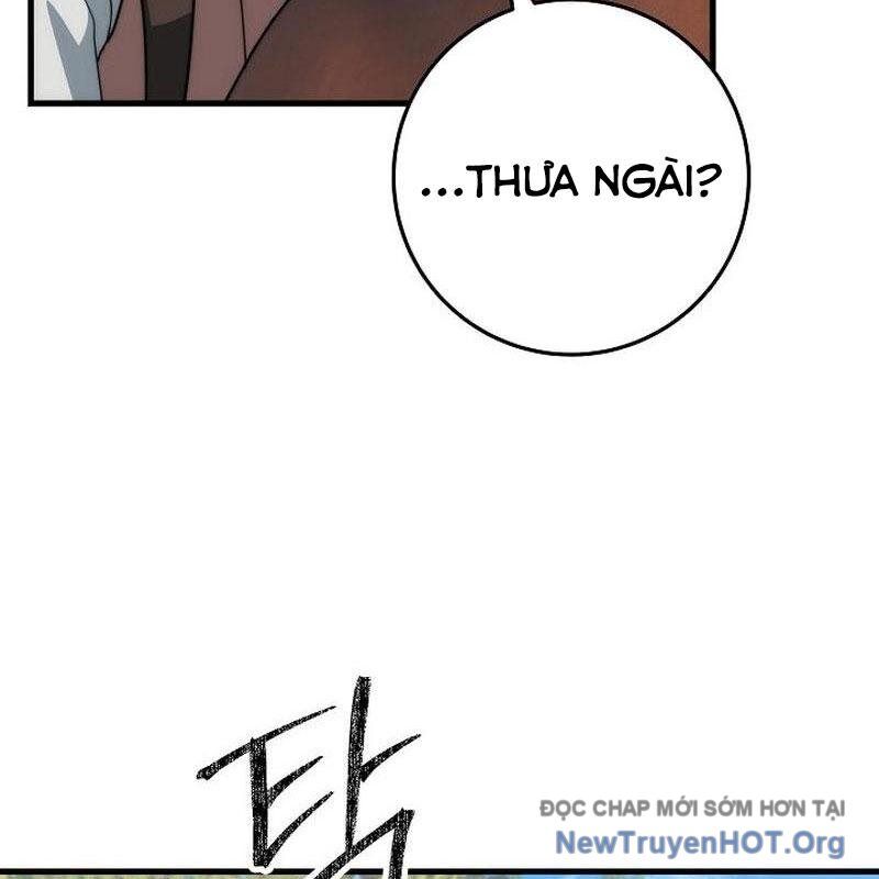 Hoàng Đế Thép Chapter 46 - 31