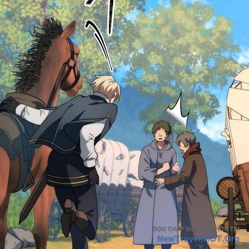 Hoàng Đế Thép Chapter 46 - 32