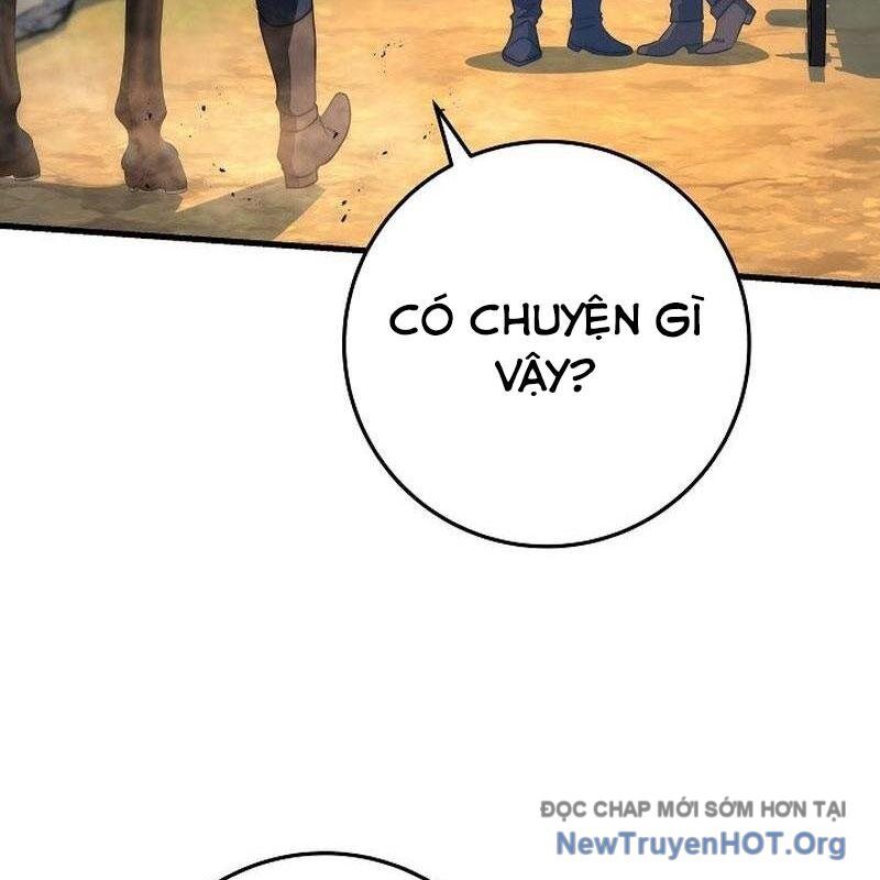 Hoàng Đế Thép Chapter 46 - 33