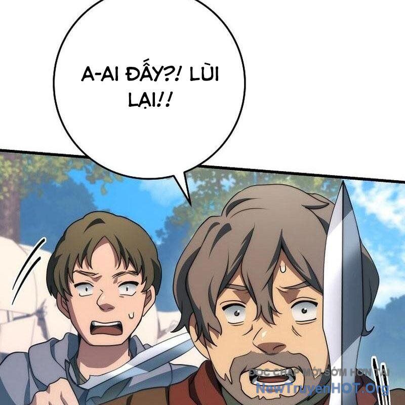 Hoàng Đế Thép Chapter 46 - 34