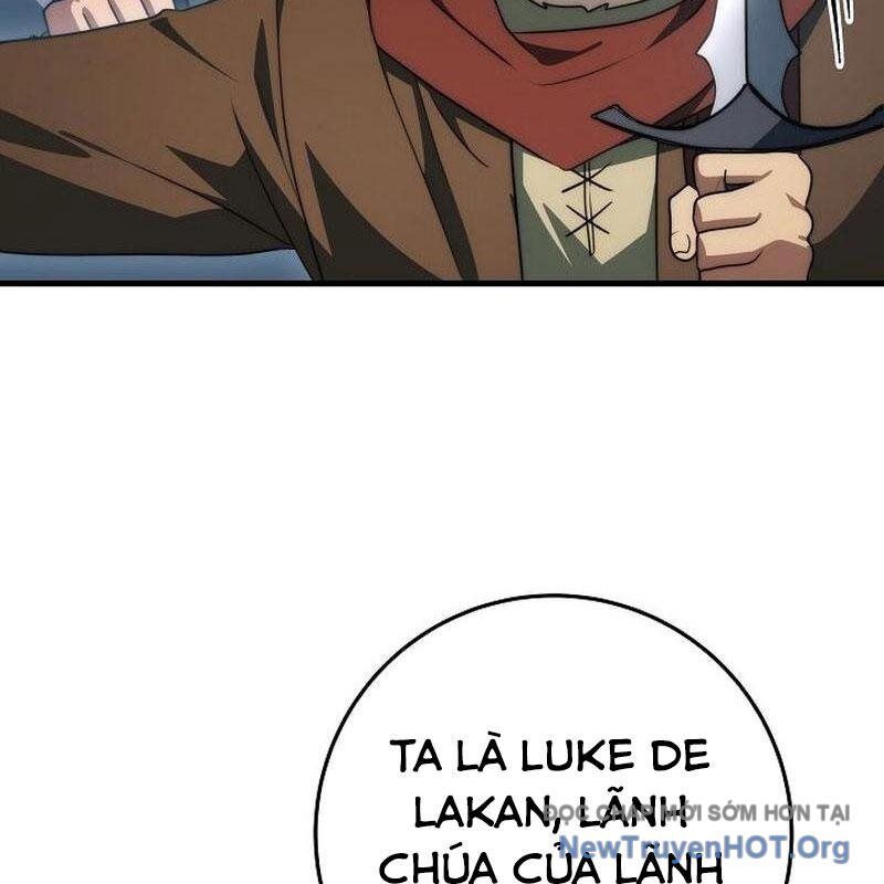 Hoàng Đế Thép Chapter 46 - 35