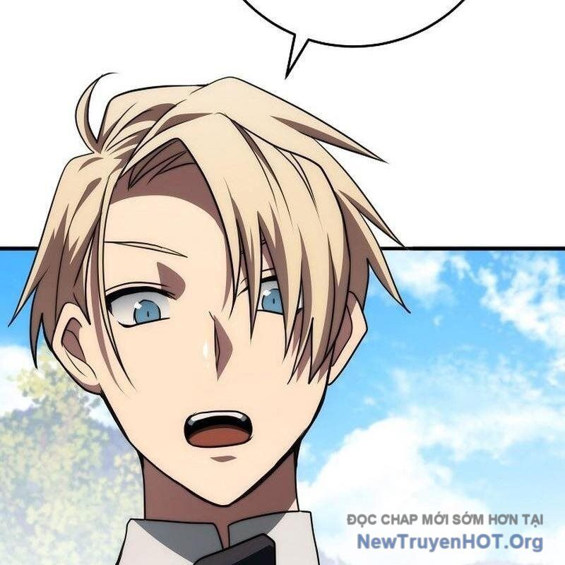 Hoàng Đế Thép Chapter 46 - 37