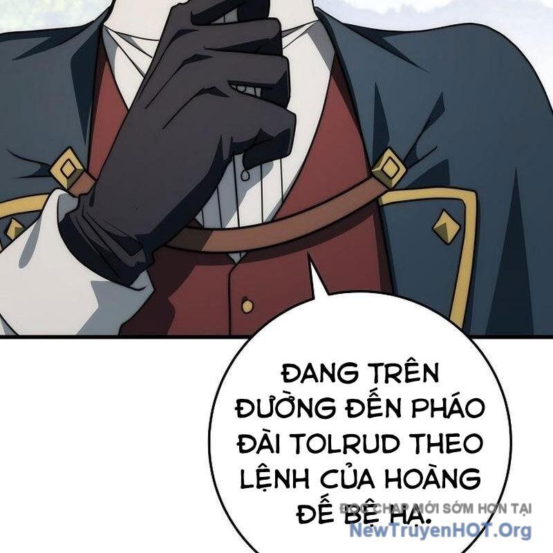 Hoàng Đế Thép Chapter 46 - 38