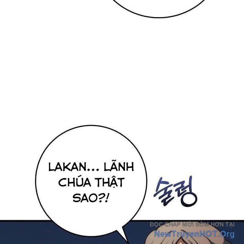 Hoàng Đế Thép Chapter 46 - 39