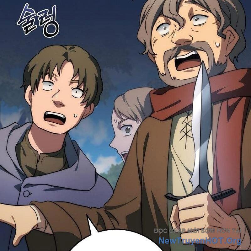 Hoàng Đế Thép Chapter 46 - 40