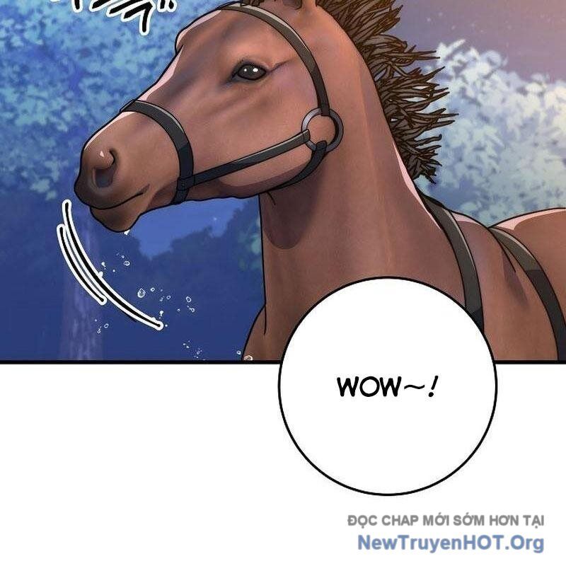 Hoàng Đế Thép Chapter 46 - 5