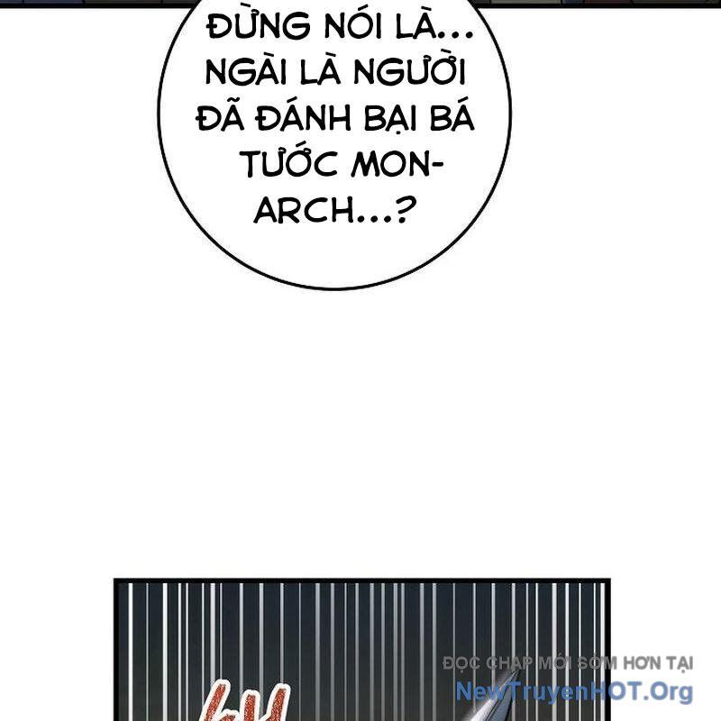 Hoàng Đế Thép Chapter 46 - 41