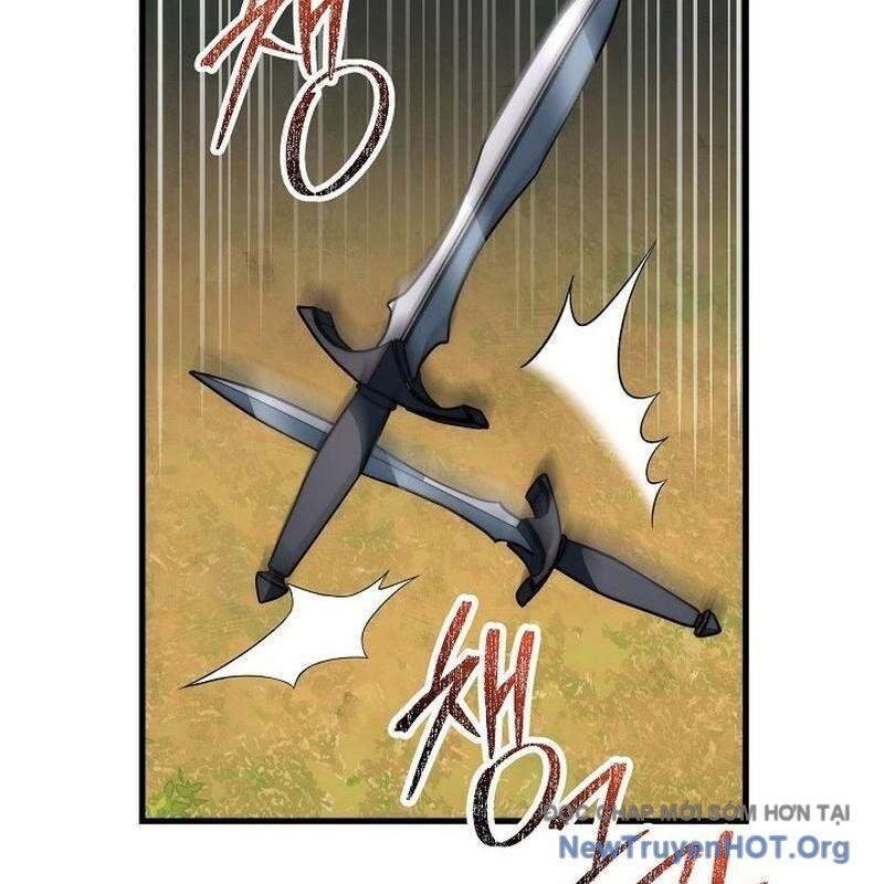 Hoàng Đế Thép Chapter 46 - 42