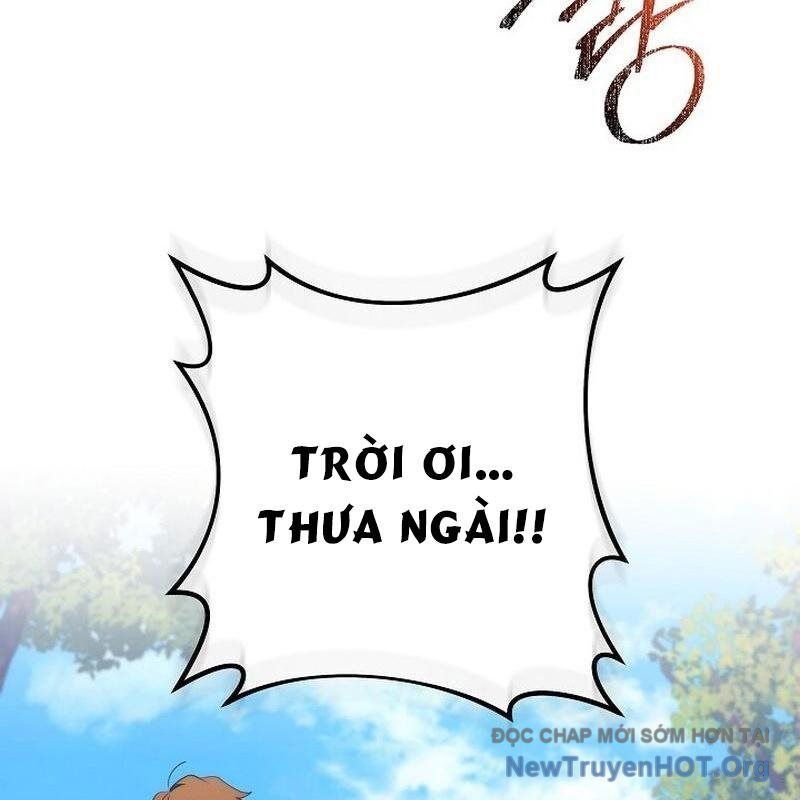 Hoàng Đế Thép Chapter 46 - 43