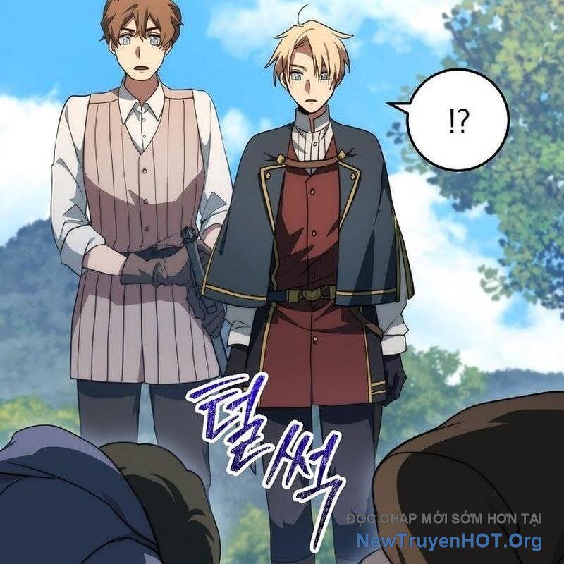 Hoàng Đế Thép Chapter 46 - 44