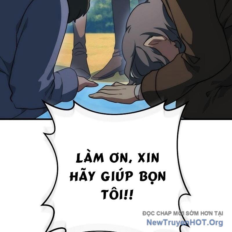 Hoàng Đế Thép Chapter 46 - 45