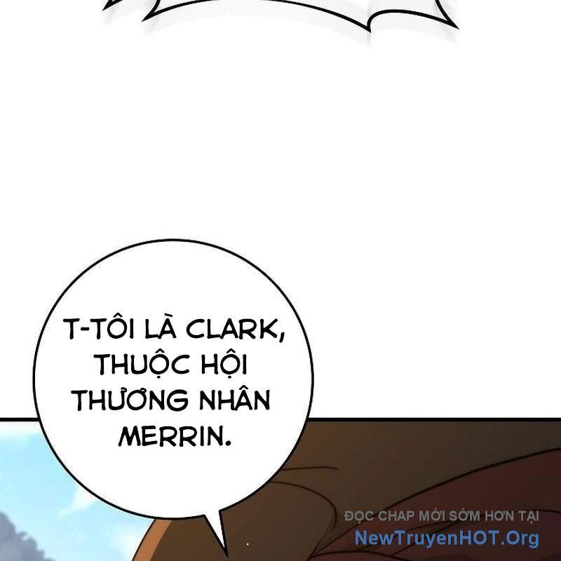 Hoàng Đế Thép Chapter 46 - 46