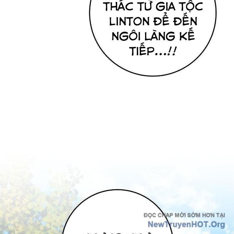 Hoàng Đế Thép Chapter 46 - 48