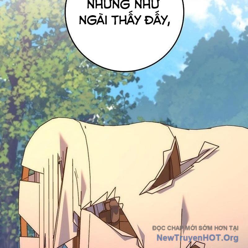 Hoàng Đế Thép Chapter 46 - 49