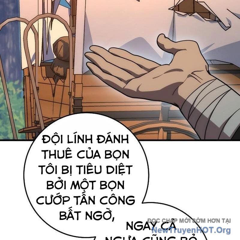 Hoàng Đế Thép Chapter 46 - 50