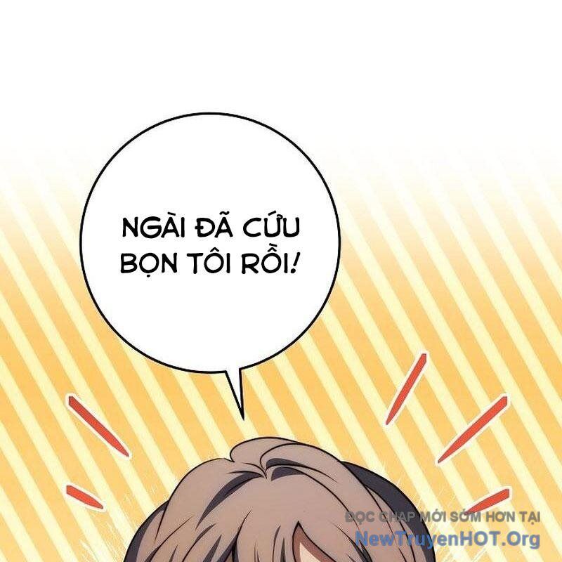 Hoàng Đế Thép Chapter 46 - 6