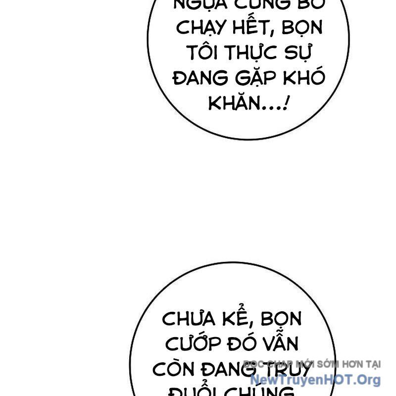 Hoàng Đế Thép Chapter 46 - 51