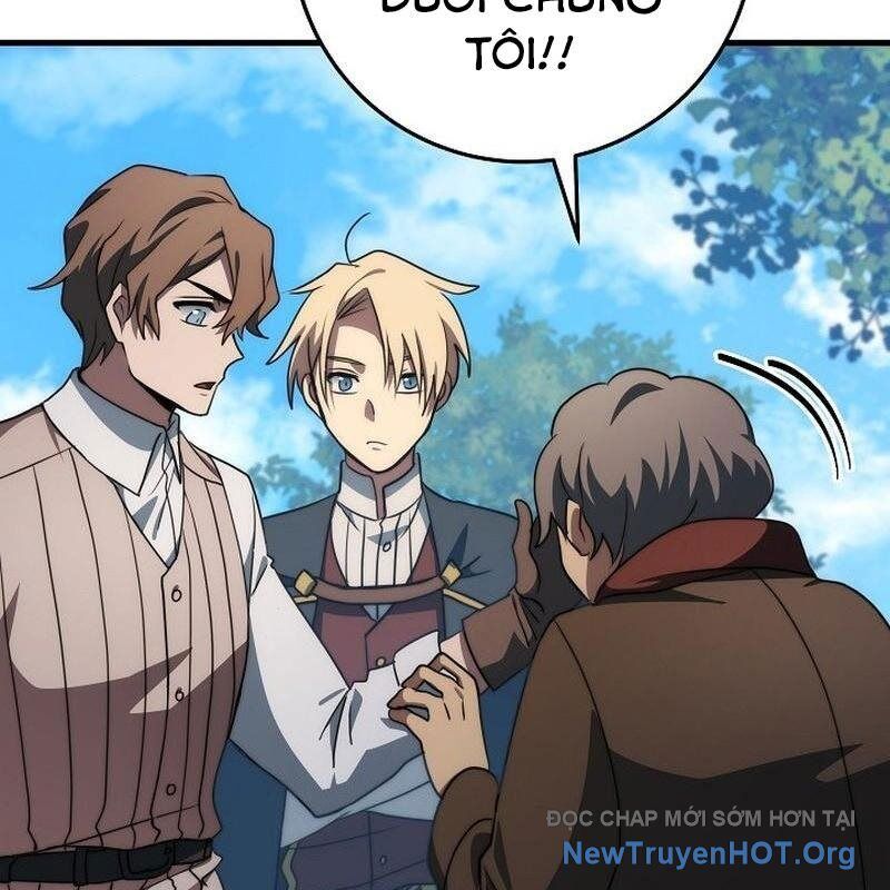 Hoàng Đế Thép Chapter 46 - 52