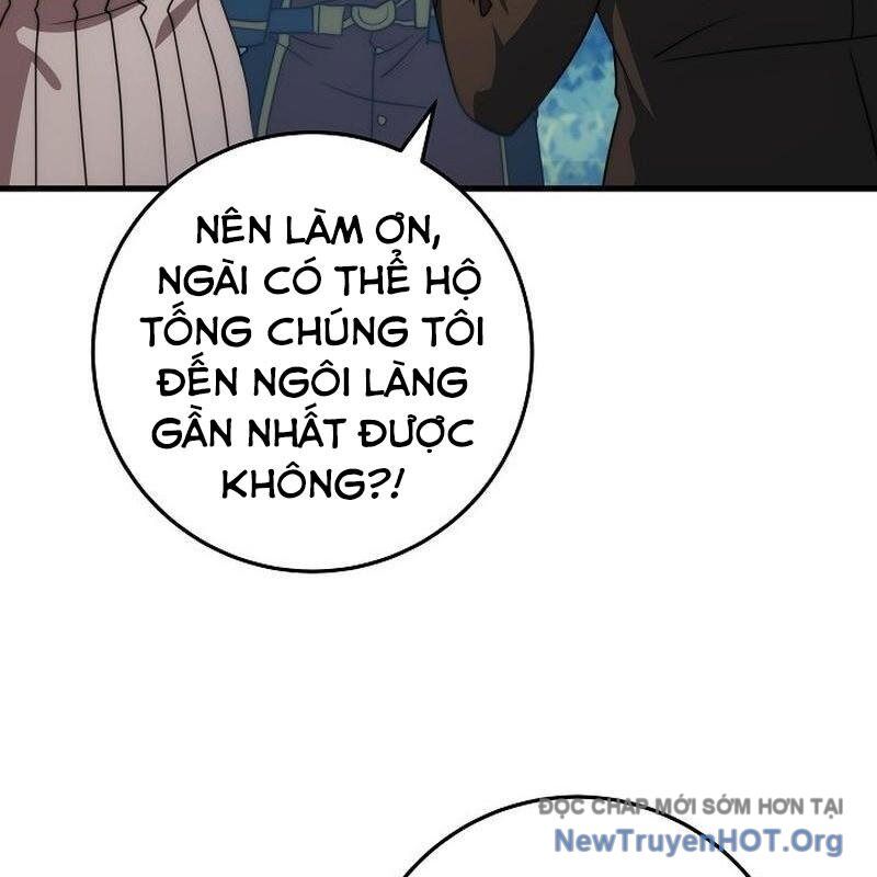 Hoàng Đế Thép Chapter 46 - 53