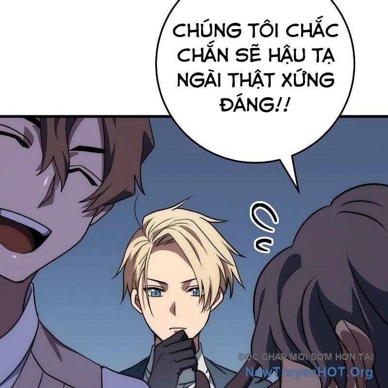 Hoàng Đế Thép Chapter 46 - 54