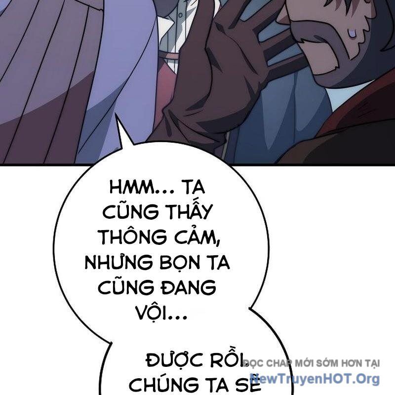 Hoàng Đế Thép Chapter 46 - 55