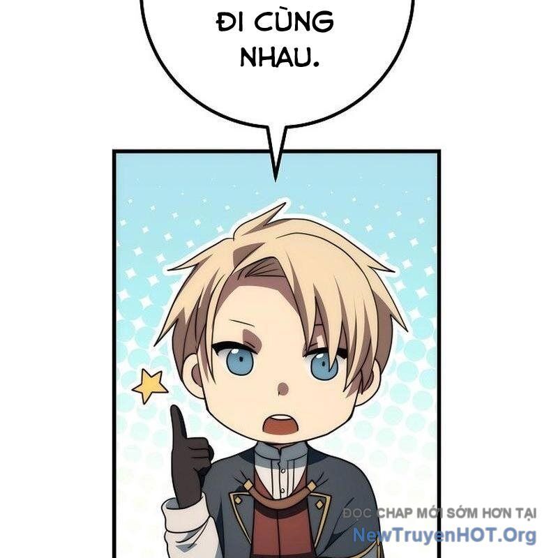 Hoàng Đế Thép Chapter 46 - 56