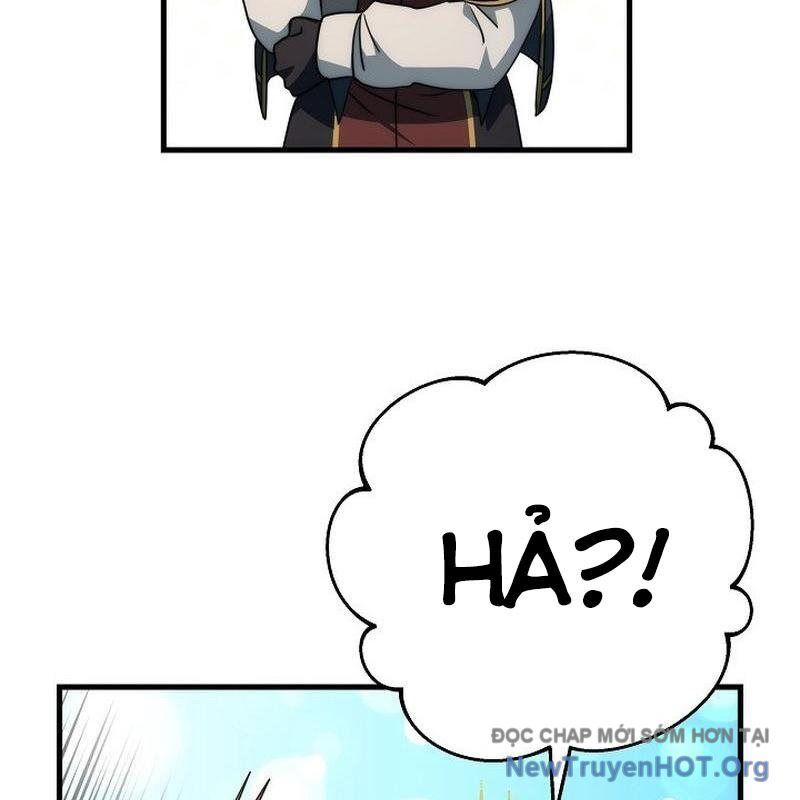Hoàng Đế Thép Chapter 46 - 57