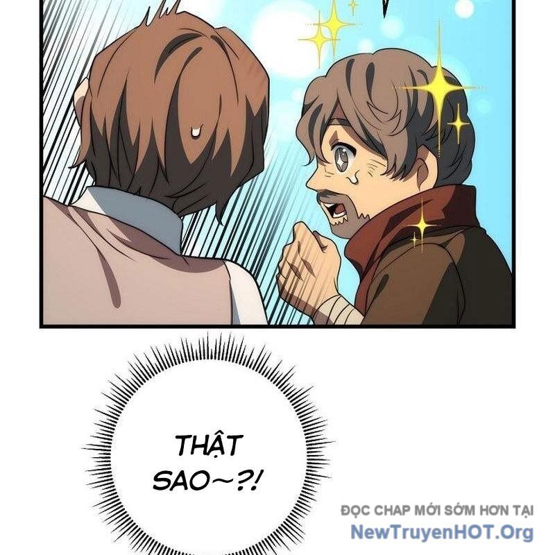 Hoàng Đế Thép Chapter 46 - 58