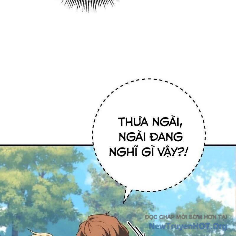 Hoàng Đế Thép Chapter 46 - 59