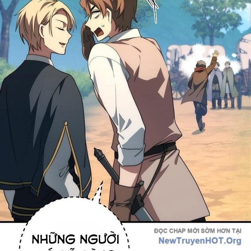 Hoàng Đế Thép Chapter 46 - 60