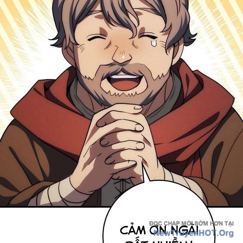 Hoàng Đế Thép Chapter 46 - 7