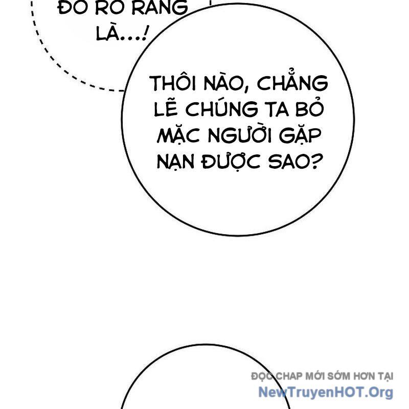 Hoàng Đế Thép Chapter 46 - 61