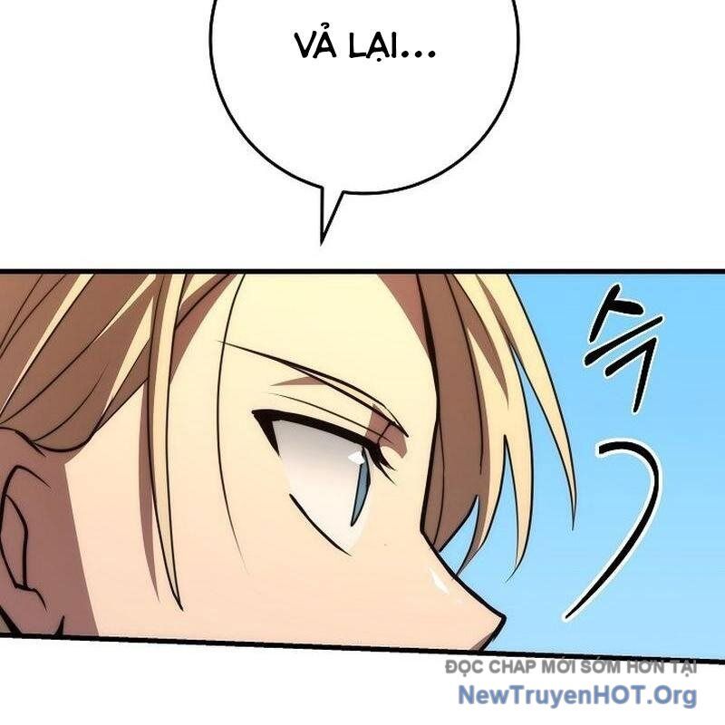 Hoàng Đế Thép Chapter 46 - 62