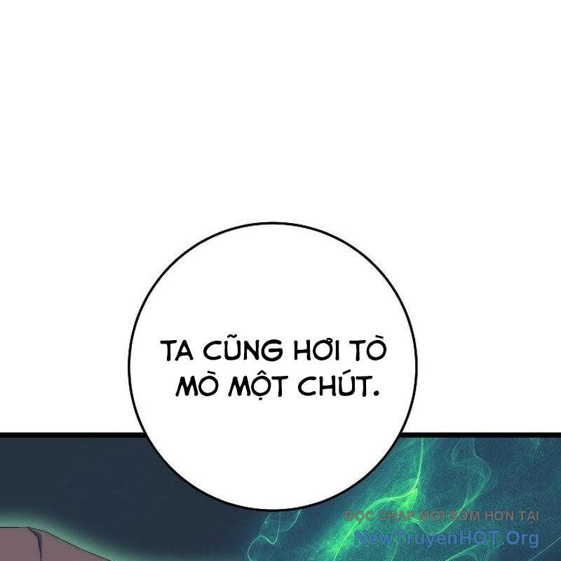 Hoàng Đế Thép Chapter 46 - 63