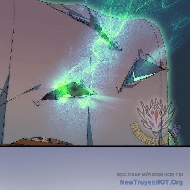 Hoàng Đế Thép Chapter 46 - 64