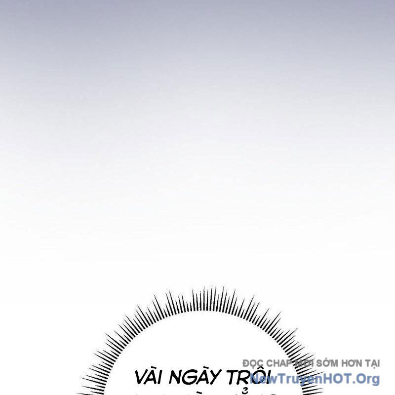 Hoàng Đế Thép Chapter 46 - 65