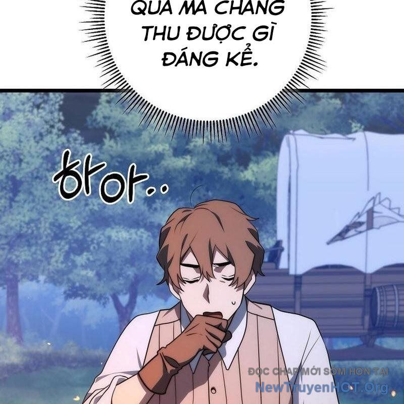 Hoàng Đế Thép Chapter 46 - 66