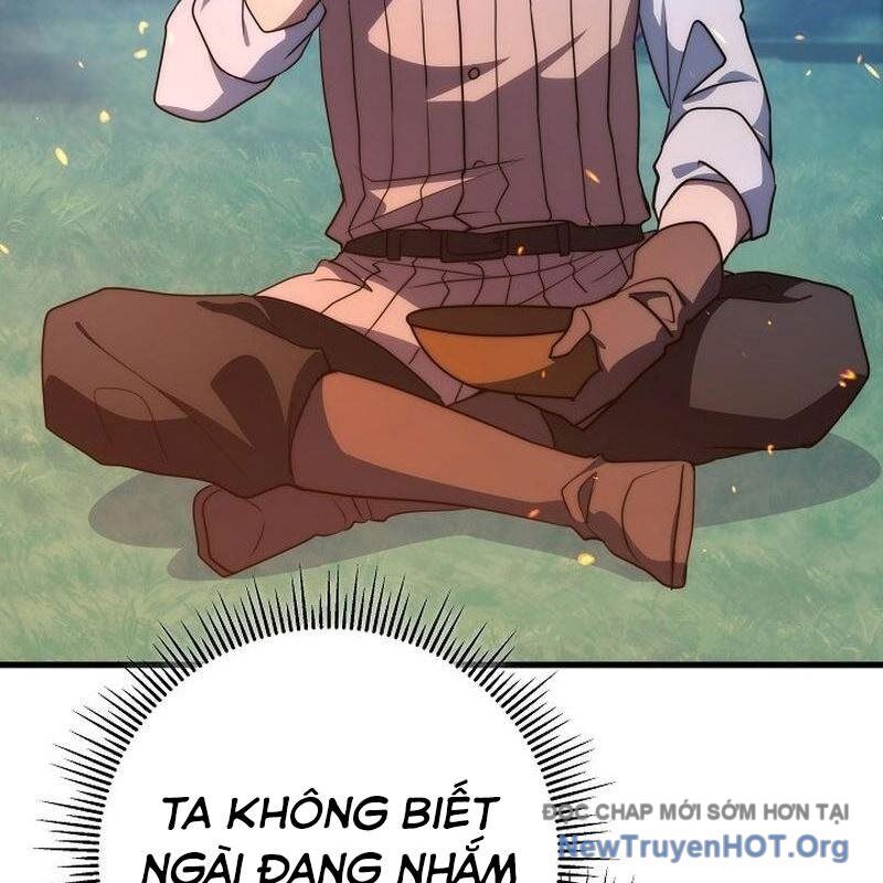 Hoàng Đế Thép Chapter 46 - 67