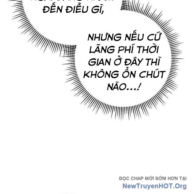 Hoàng Đế Thép Chapter 46 - 68