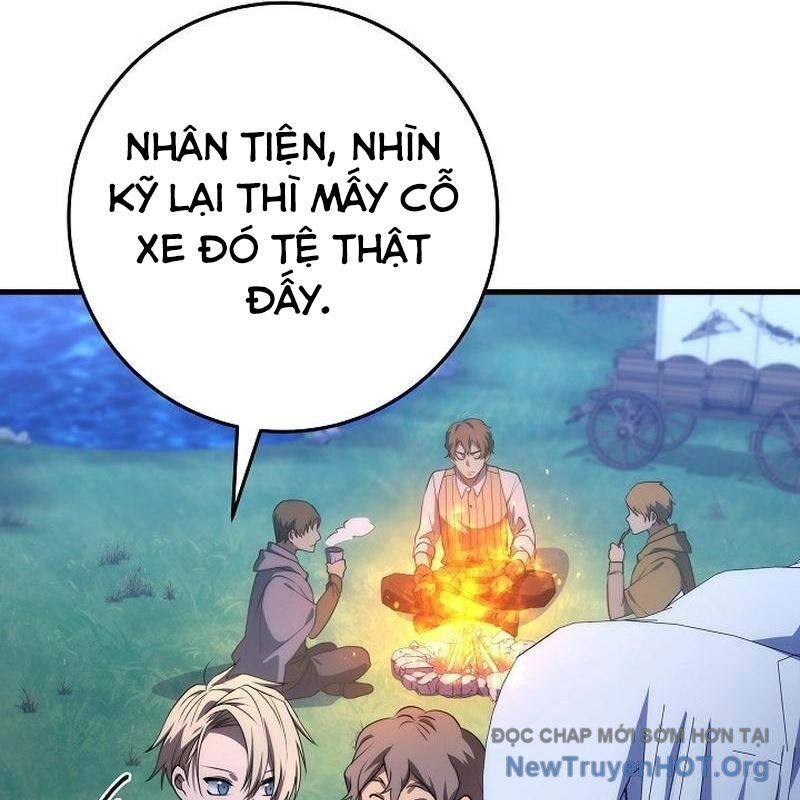 Hoàng Đế Thép Chapter 46 - 69