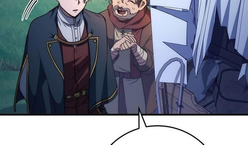 Hoàng Đế Thép Chapter 46 - 70