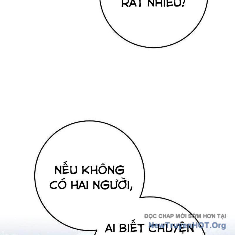 Hoàng Đế Thép Chapter 46 - 8