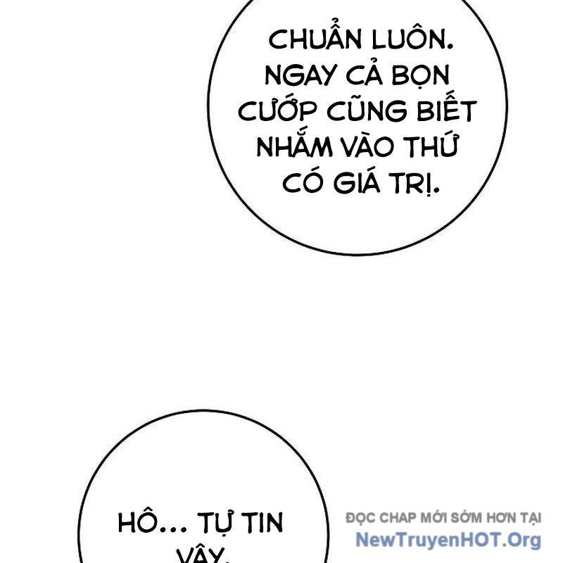 Hoàng Đế Thép Chapter 46 - 71