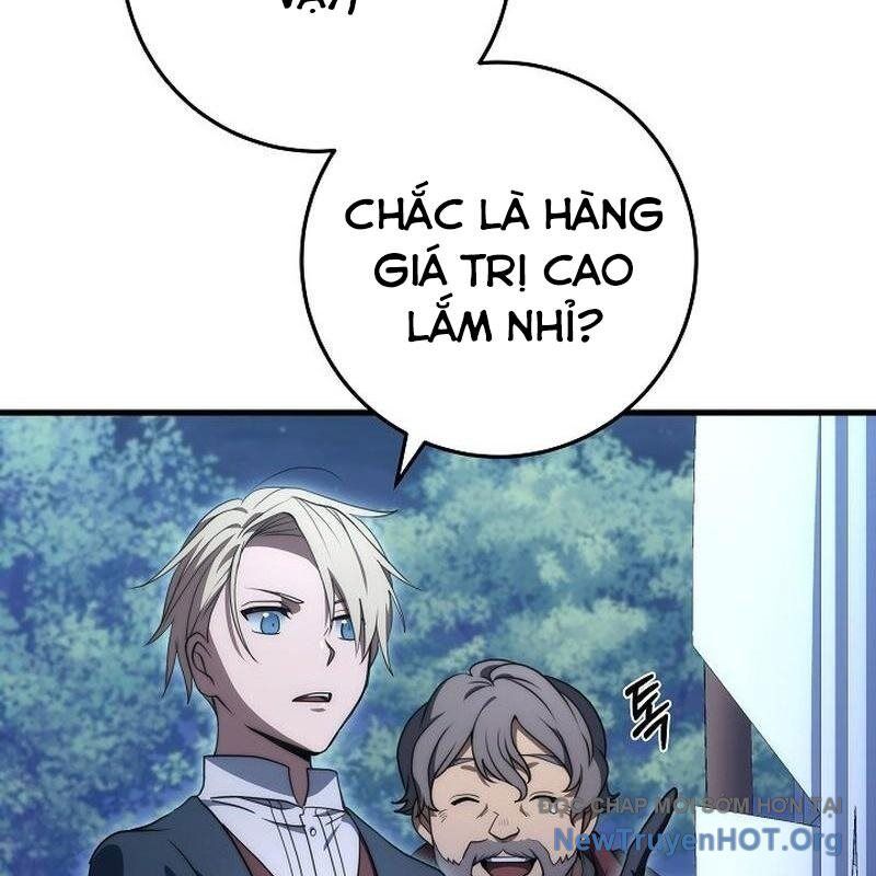 Hoàng Đế Thép Chapter 46 - 72