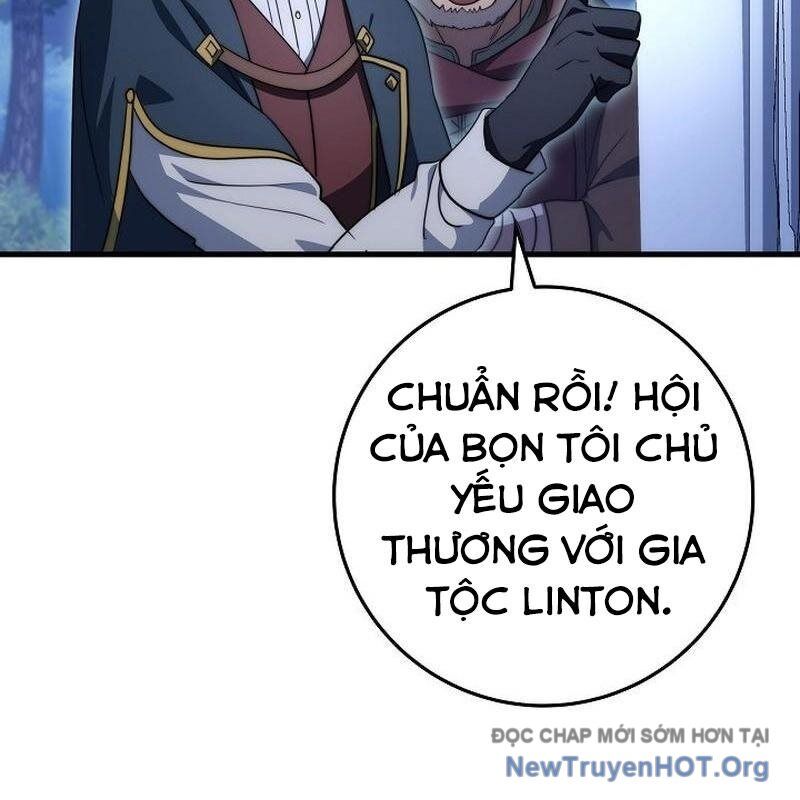 Hoàng Đế Thép Chapter 46 - 73