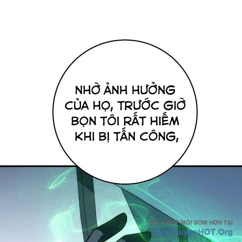 Hoàng Đế Thép Chapter 46 - 74