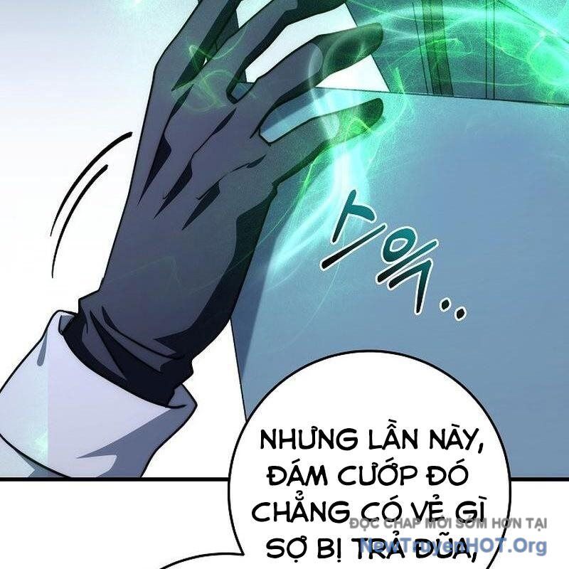 Hoàng Đế Thép Chapter 46 - 75